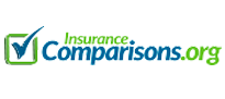Insurance comparison