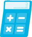 freepik–Calculator–inject-70 (1)