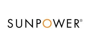 SunPower Logo